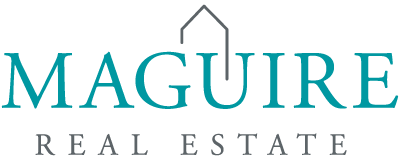 Maguire Real Estate
